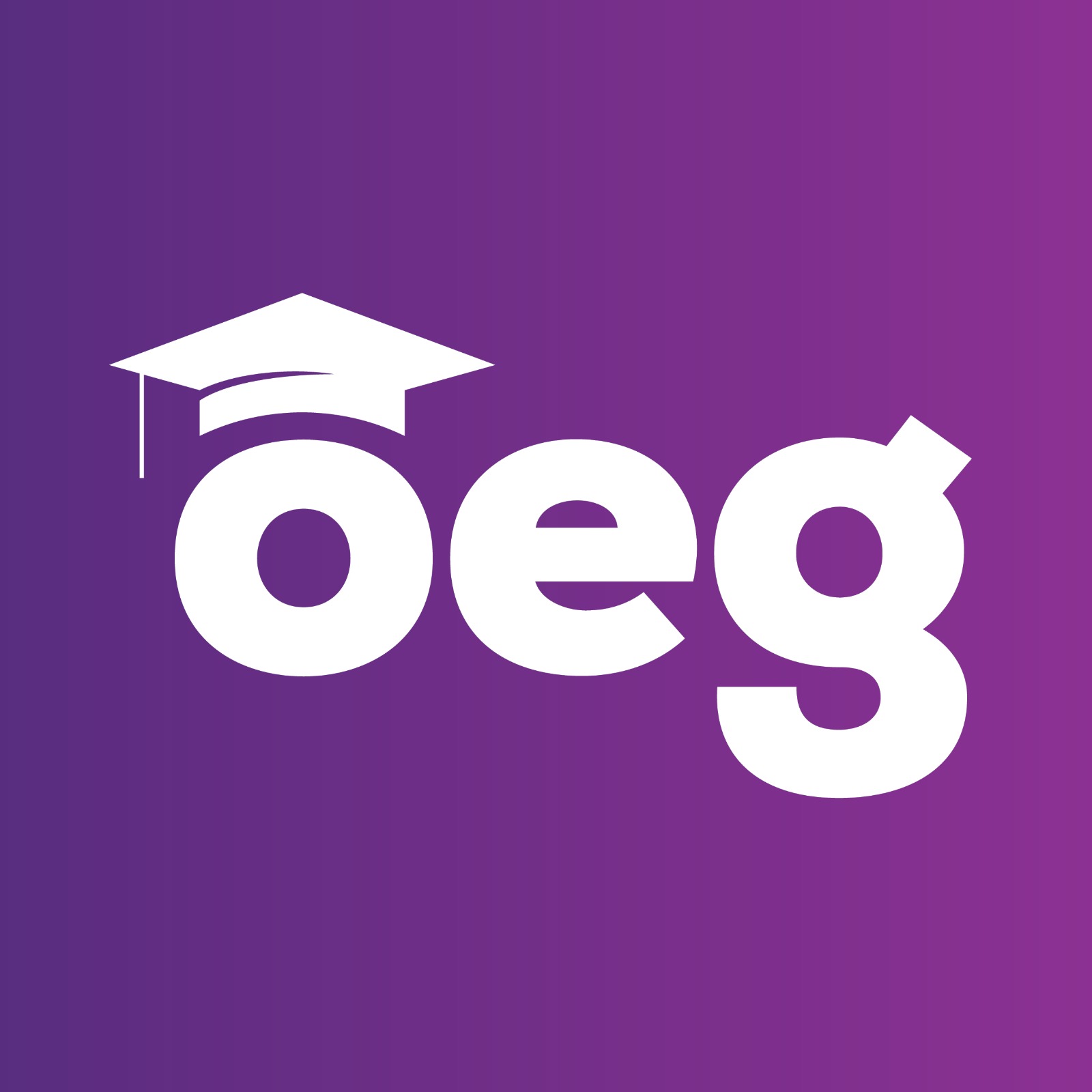 Our Easy Game Tutoring LLC
